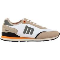 mtng zapatillas deportivos para hombre