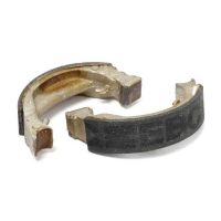 zapatas de freno ebc brakes s602g
