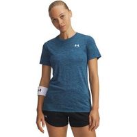 under armour camiseta gt35692 para mujer