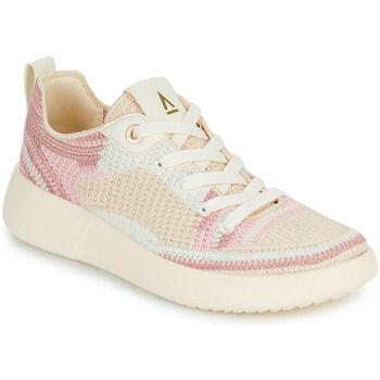 Armistice Zapatillas altas - para mujer