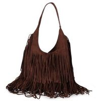 chika 10 bolso de mano bag indi 02 para mujer