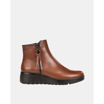 Fluchos Botines F2100 para mujer