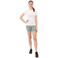 jako pantalones 8576d237 para mujer
