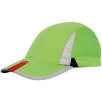 result gorra rw10154 para hombre