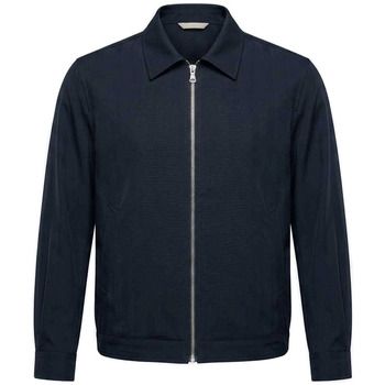 Briglia Chaquetas 99389 para hombre