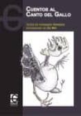 cuentos al canto del gallo