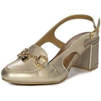Maciejka Deportivas Moda 0641925001 para mujer
