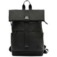 misako mochila pasco mochila solapa nlon para mujer