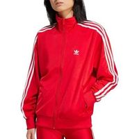 adidas chaqueta deporte firebird para mujer