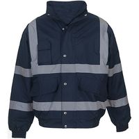 yoko cazadora hvp211 para hombre