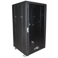 microconnect armario rack 19 42hu 600x800