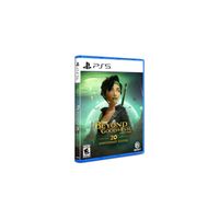 beyond good and evil 20th anniversary edition regular  - juego de importacion