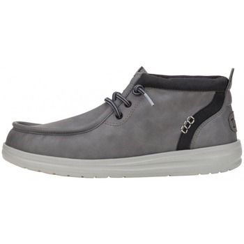 HEYDUDE Deportivas Moda HD42051 para hombre