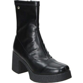Isteria Botines 104680 para mujer