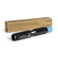 xerox 106r03740 toner cian xxl original