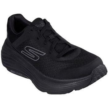 Skechers Zapatillas Baskets max cushioning endeavour maille respirante para hombre