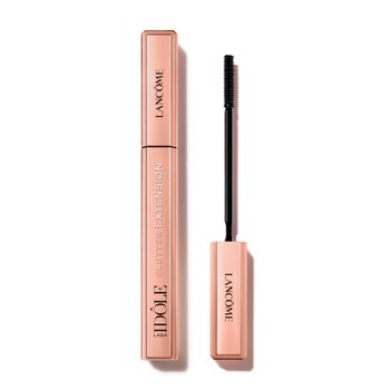 Lancôme Lash Idole Flutter Extension