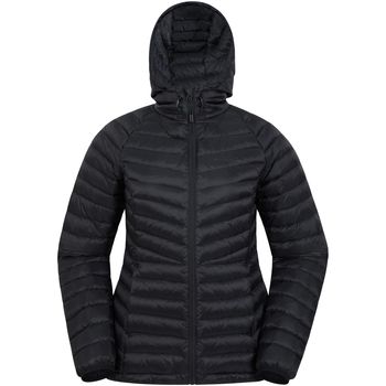 Mountain Warehouse Chaquetas Skyline Extreme para mujer
