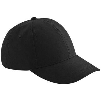 Beechfield Gorra PC8077 para hombre