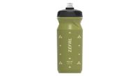 bidon zefal sense soft 65 verde