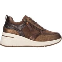 refresh deportivas moda zapatilla sneaker cuna mujer 176177 para mujer
