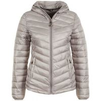 peak mountain chaquetas doudoune femme anseone para mujer