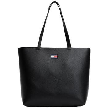 Tommy Hilfiger Bolso de mano Must Tote para mujer