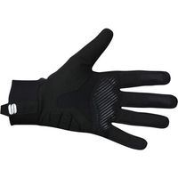 sportful guantes giara thermal gloves para hombre