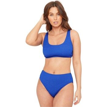 Be You Bañador GT34029 para mujer