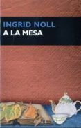 a la mesa