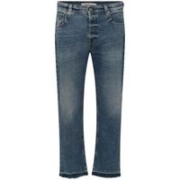 replay jeans gt51466 para hombre