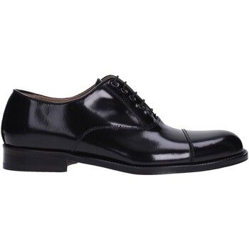 Alexander Zapatos Hombre - para hombre