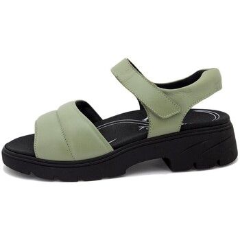 Piesanto Sandalias 230864 para mujer