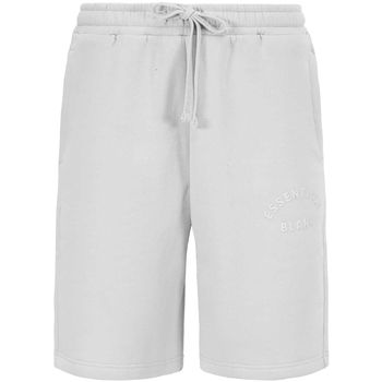 Blank Essentials Short GT14056 para hombre