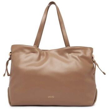 Liu Jo Bolso AA6098E0958 para mujer