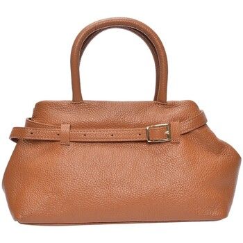 Luisa Vannini Bolso de mano Bolso tote para mujer