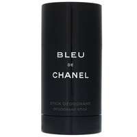 chanel bleu de chanel deodorant stick 75ml