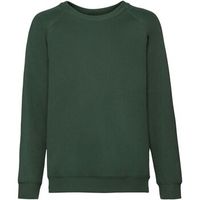 fruit of the loom jersey classic para nino