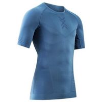 x-bionic camiseta xceed ride para hombre