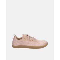 kangaroos deportivas moda k870 09 para mujer