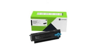 TONER CORPORATE 55B200E