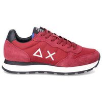 sun68 deportivas moda - para hombre