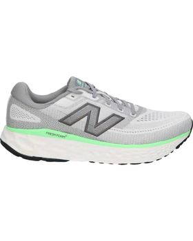 de NEW BALANCE MEVOZLG4 MEVOZV4 GREY MATTER