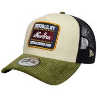 new-era gorra gorra none ne licence plate hombre para hombre
