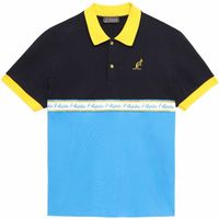 australian polo 9068264 para hombre