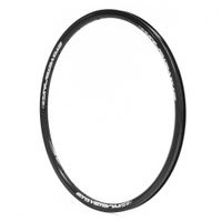 stay strong reactiv 20 28h 1-18 front race rim
