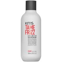 kms tame frizz shampoo 300ml