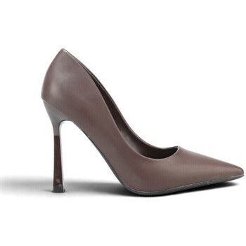 La Modeuse Zapatos de tacón 79466_P189021 para mujer