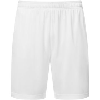 Tridri Short niña Ion-Charge para niña