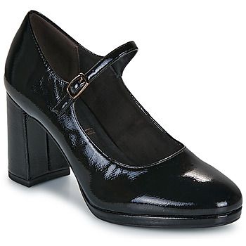 Tamaris Zapatos de tacón 22462-001 para mujer